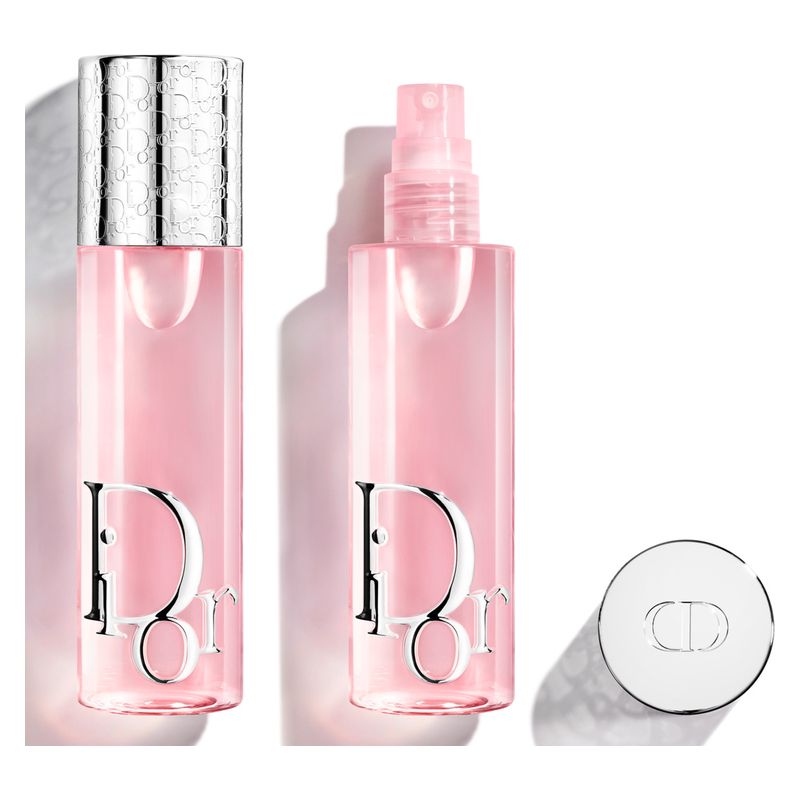 DIOR - Dior Backstage Airflash Mist - Spray fissante make-up DIOR - Dior Backstage Airflash Mist - Spray fissante make-up