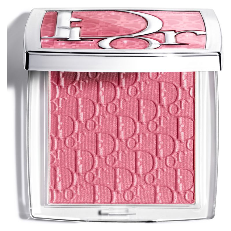 Blush DIOR Backstage Rosy Glow - Colore Personalizzato