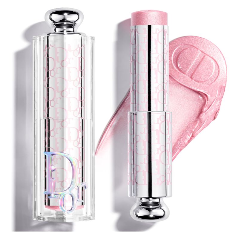 DIOR - Dior Backstage Glassy Glow Stick - Illuminante in stick luminosità iridescente DIOR - Dior Backstage Glassy Glow Stick - Illuminante in stick luminosità iridescente