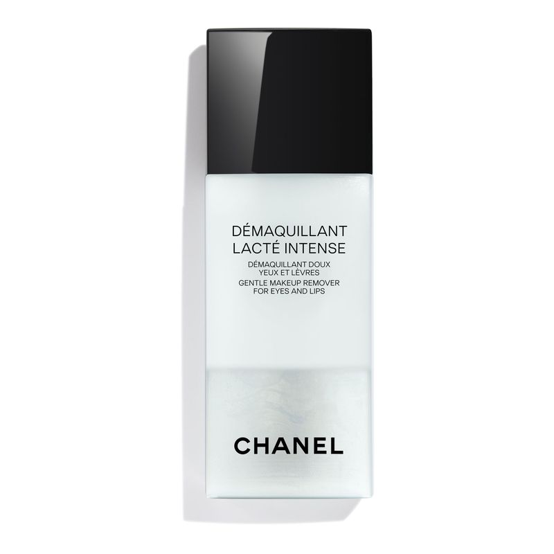 Struccante Occhi e Labbra CHANEL 100 ML - Delicato e Efficac