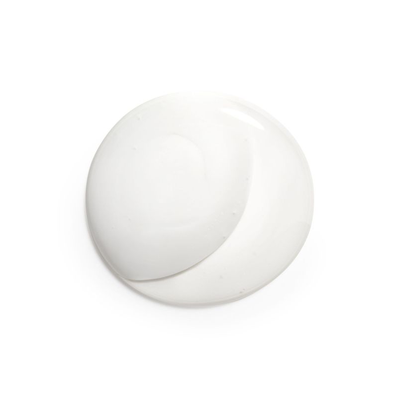 CHANEL - DÉMAQUILLANT LACTÉ INTENSE