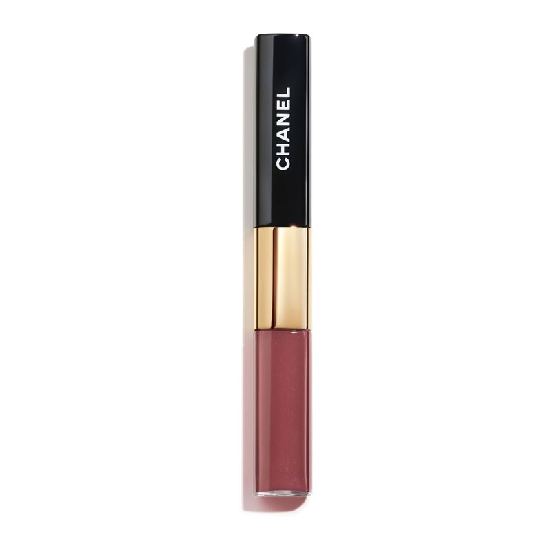 CHANEL - Le Rouge Duo Ultra Tenue CHANEL - Le Rouge Duo Ultra Tenue