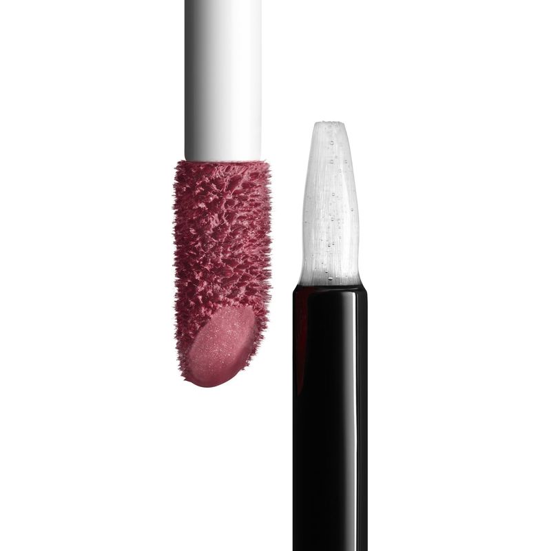 CHANEL - Le Rouge Duo Ultra Tenue CHANEL - Le Rouge Duo Ultra Tenue