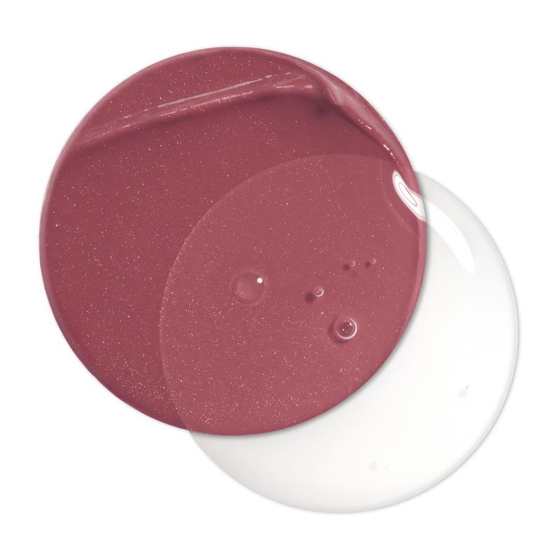 CHANEL - Le Rouge Duo Ultra Tenue CHANEL - Le Rouge Duo Ultra Tenue