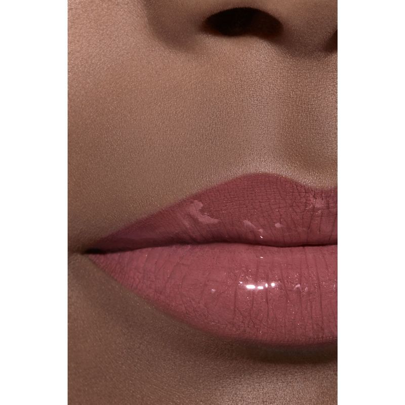 CHANEL - Le Rouge Duo Ultra Tenue CHANEL - Le Rouge Duo Ultra Tenue