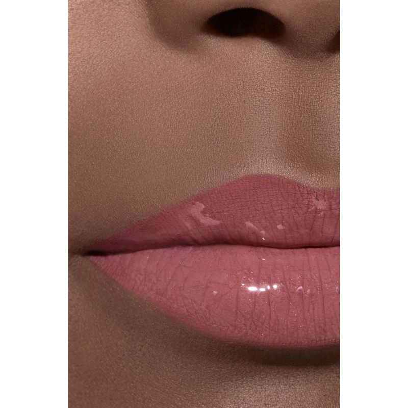 CHANEL - Le Rouge Duo Ultra Tenue