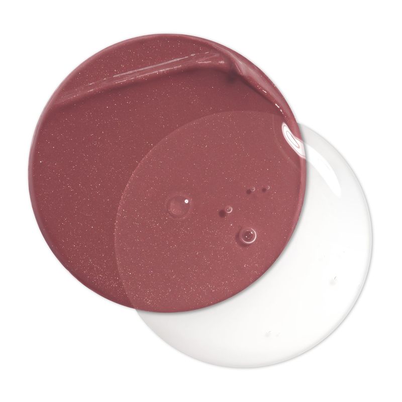 CHANEL - Le Rouge Duo Ultra Tenue CHANEL - Le Rouge Duo Ultra Tenue