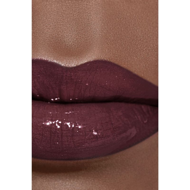 CHANEL - Le Rouge Duo Ultra Tenue CHANEL - Le Rouge Duo Ultra Tenue