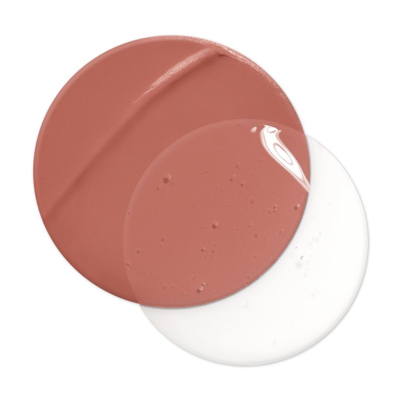 CHANEL - Le Rouge Duo Ultra Tenue CHANEL - Le Rouge Duo Ultra Tenue