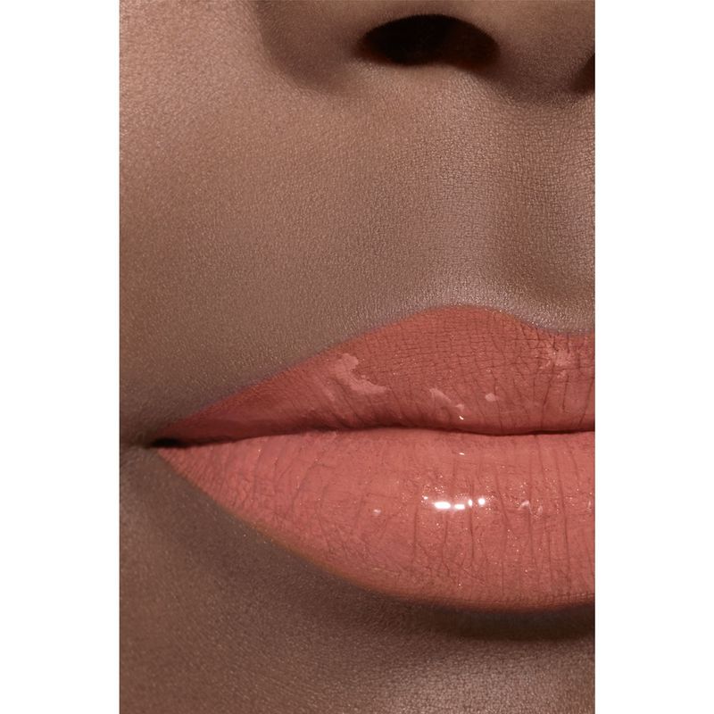 CHANEL - Le Rouge Duo Ultra Tenue CHANEL - Le Rouge Duo Ultra Tenue