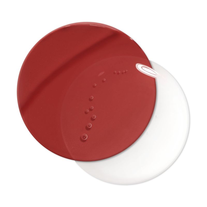 CHANEL - Le Rouge Duo Ultra Tenue