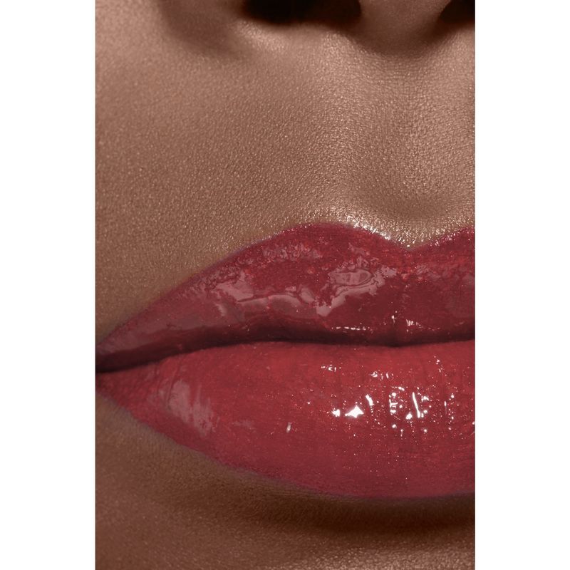 CHANEL - Le Rouge Duo Ultra Tenue CHANEL - Le Rouge Duo Ultra Tenue