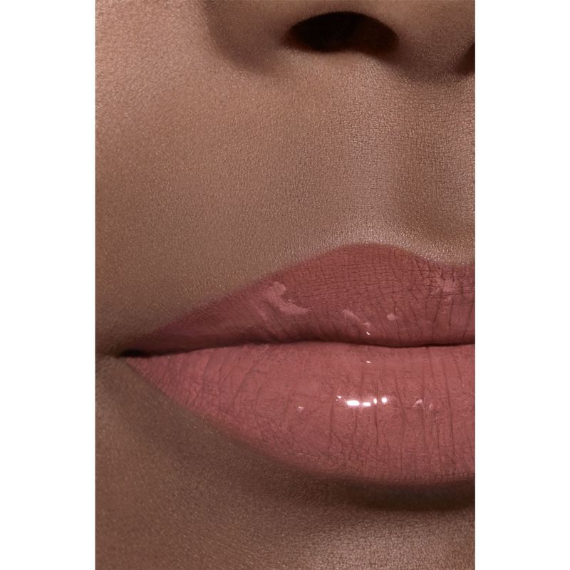CHANEL - Le Rouge Duo Ultra Tenue CHANEL - Le Rouge Duo Ultra Tenue