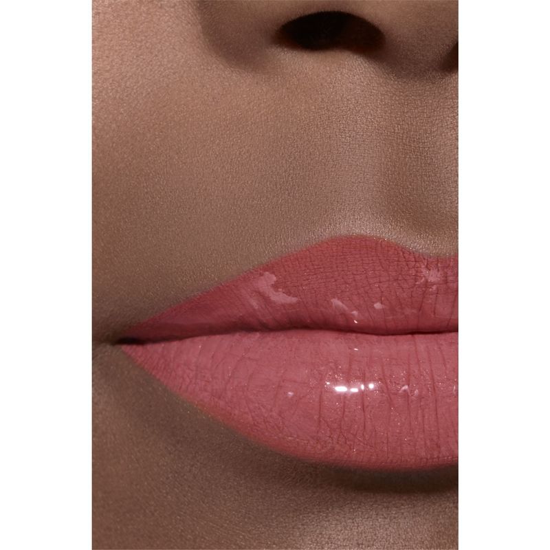 CHANEL - Le Rouge Duo Ultra Tenue CHANEL - Le Rouge Duo Ultra Tenue