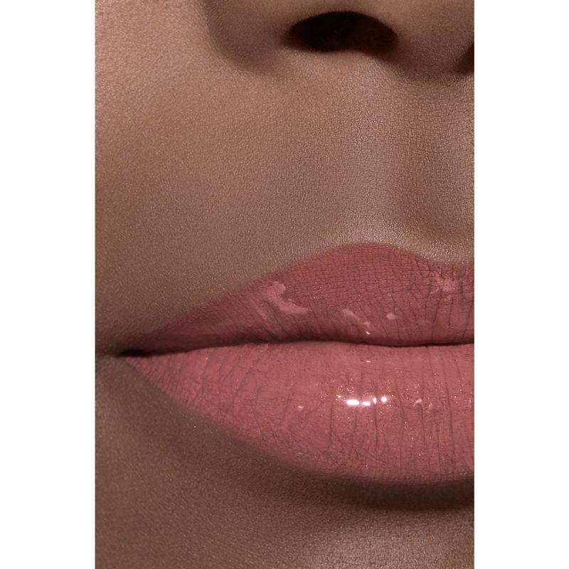 CHANEL - Le Rouge Duo Ultra Tenue