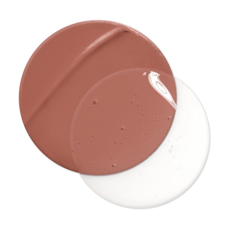 CHANEL - Le Rouge Duo Ultra Tenue