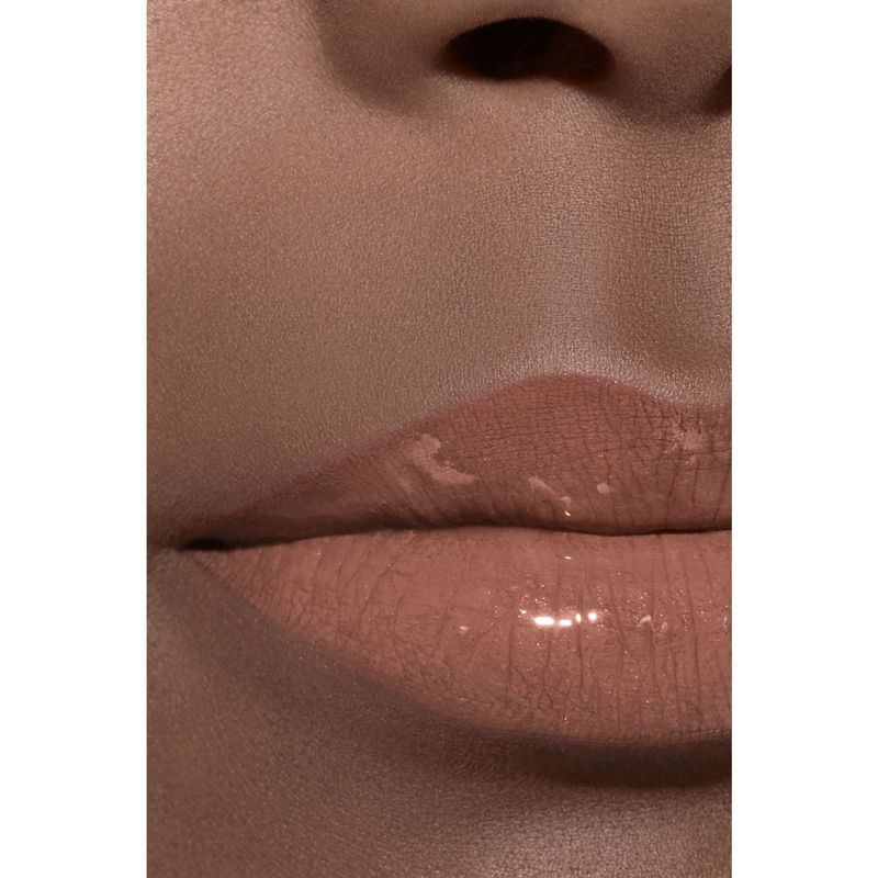 CHANEL - Le Rouge Duo Ultra Tenue