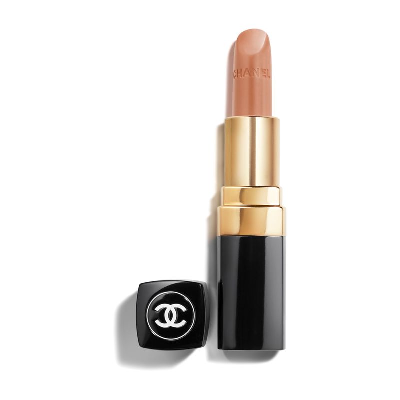 CHANEL - Rouge Coco CHANEL - Rouge Coco