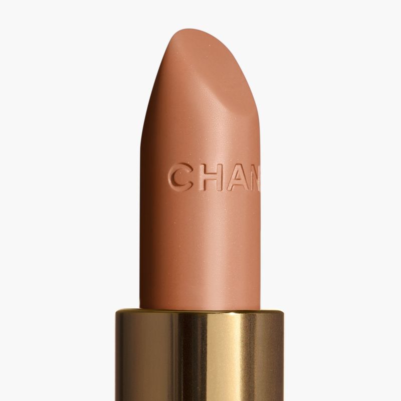 CHANEL - Rouge Coco CHANEL - Rouge Coco