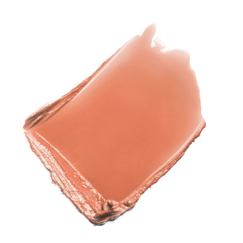 CHANEL - Rouge Coco CHANEL - Rouge Coco