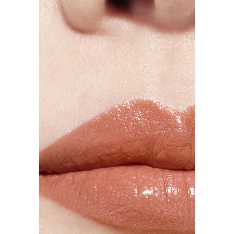 CHANEL - Rouge Coco CHANEL - Rouge Coco