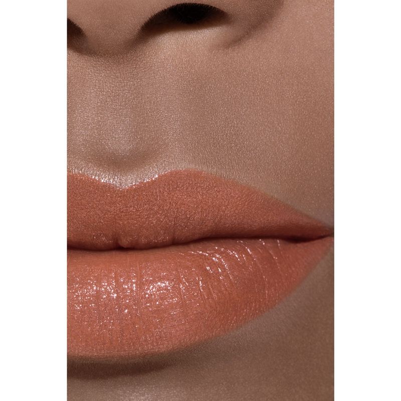 CHANEL - Rouge Coco CHANEL - Rouge Coco
