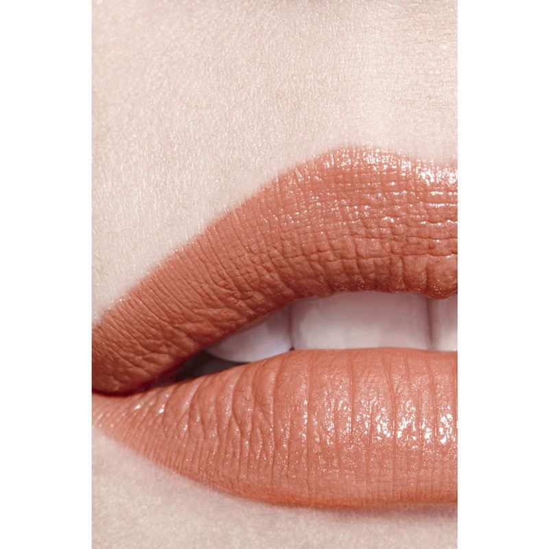 CHANEL - Rouge Coco CHANEL - Rouge Coco
