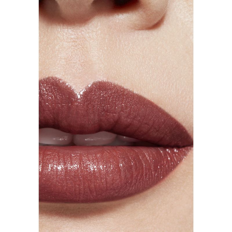 CHANEL - Rouge Coco CHANEL - Rouge Coco