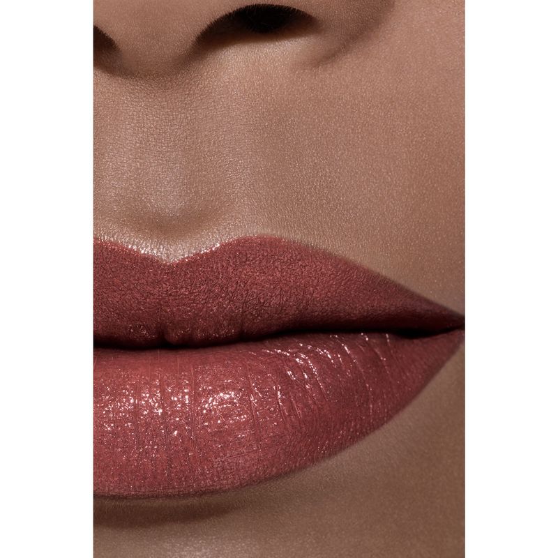 CHANEL - Rouge Coco CHANEL - Rouge Coco