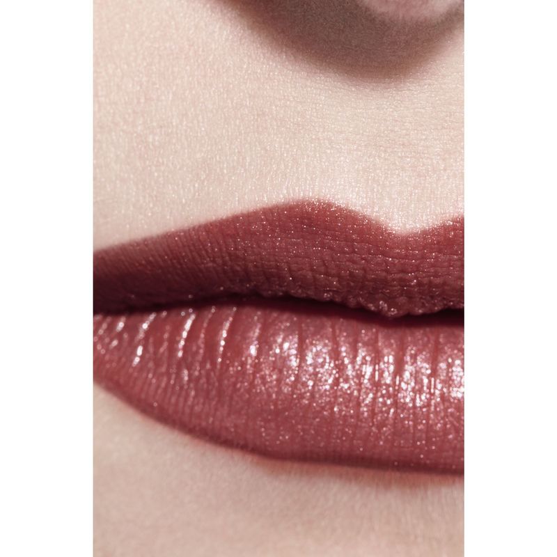 CHANEL - Rouge Coco CHANEL - Rouge Coco