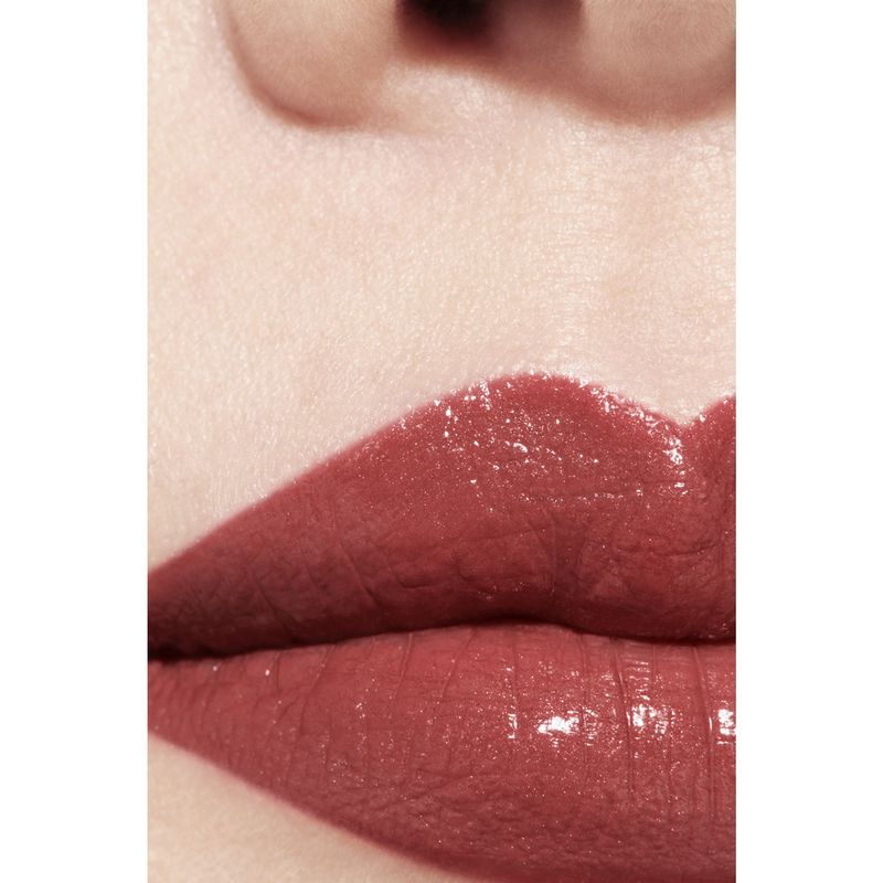 CHANEL - Rouge Coco CHANEL - Rouge Coco