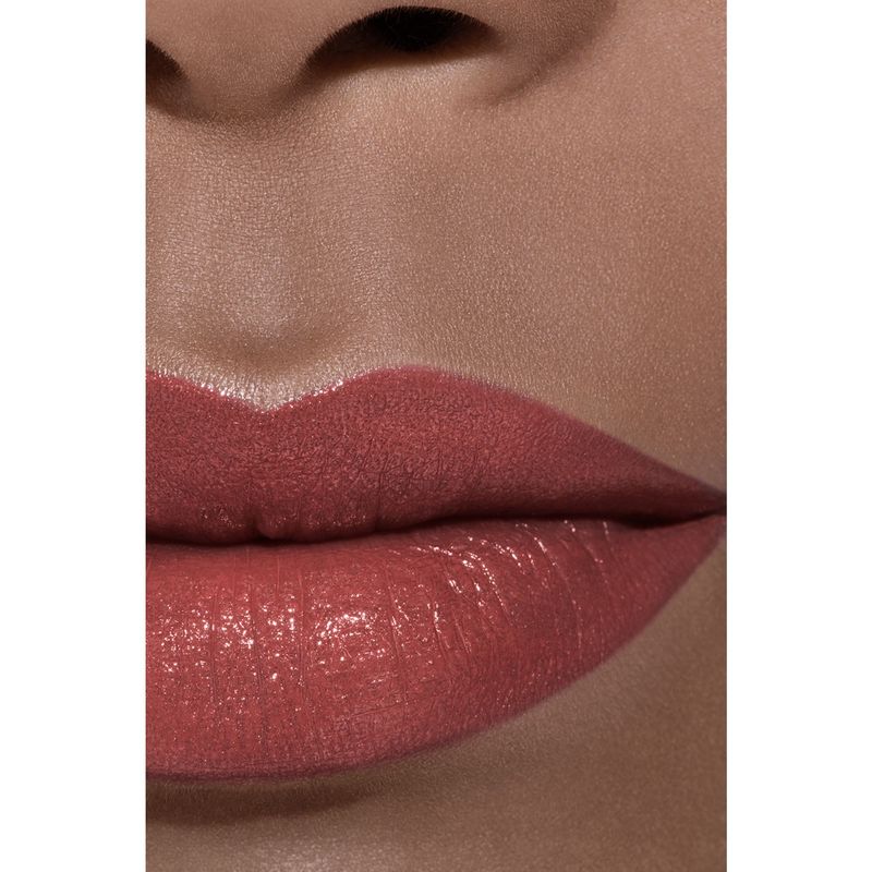 CHANEL - Rouge Coco CHANEL - Rouge Coco