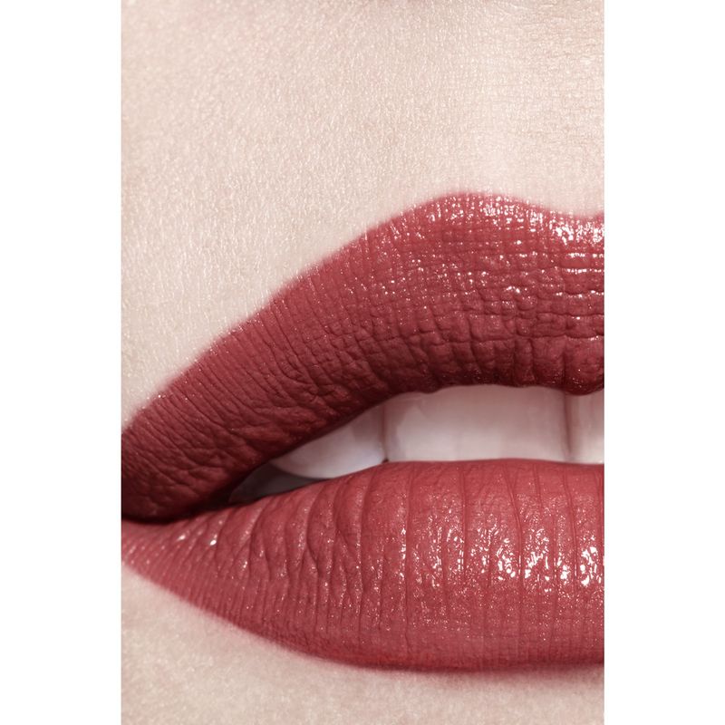 CHANEL - Rouge Coco CHANEL - Rouge Coco