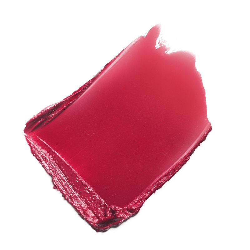 CHANEL - Rouge Coco