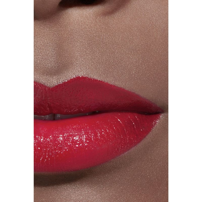 CHANEL - Rouge Coco
