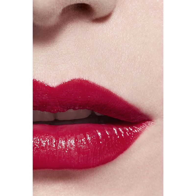 CHANEL - Rouge Coco