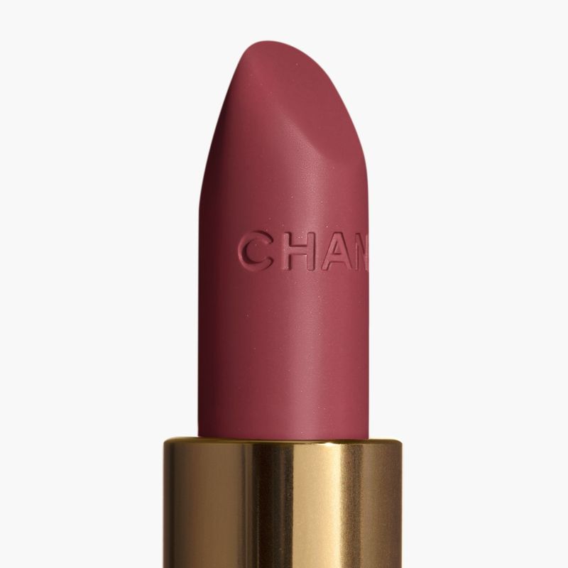 CHANEL - Rouge Coco