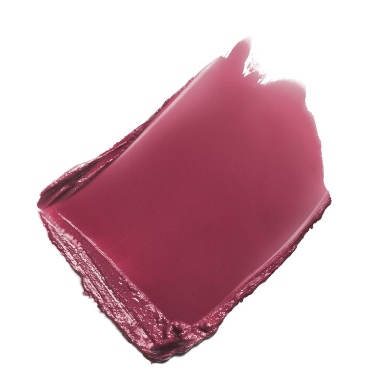 CHANEL - Rouge Coco