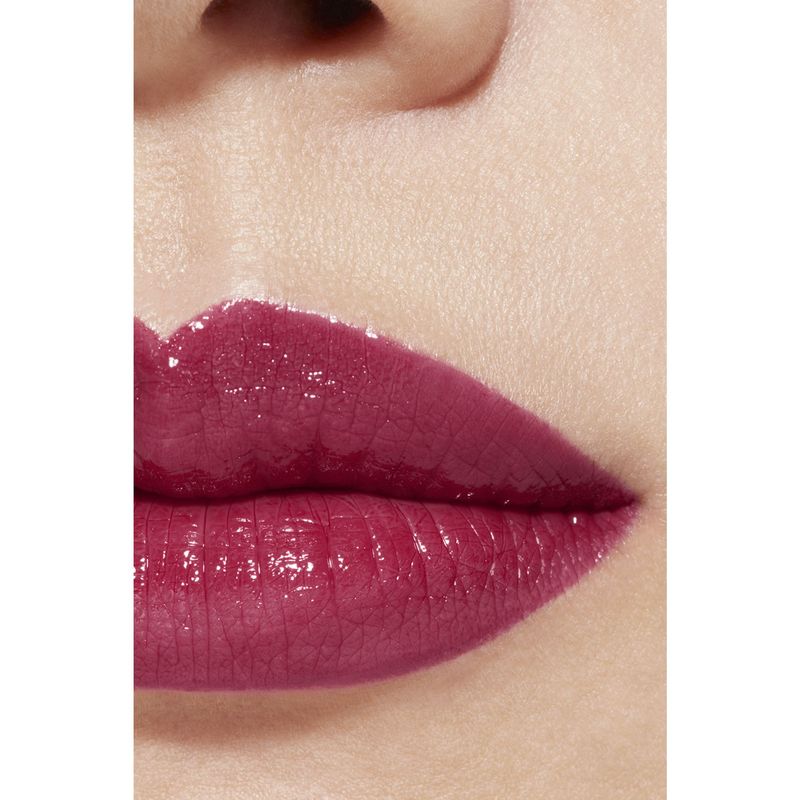 CHANEL - Rouge Coco