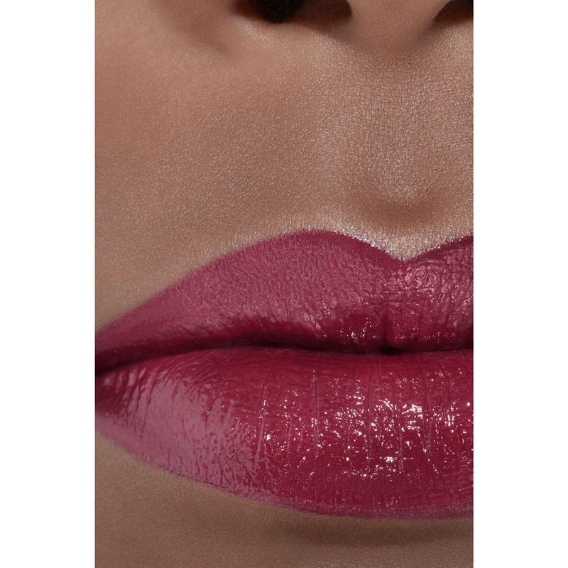 CHANEL - Rouge Coco