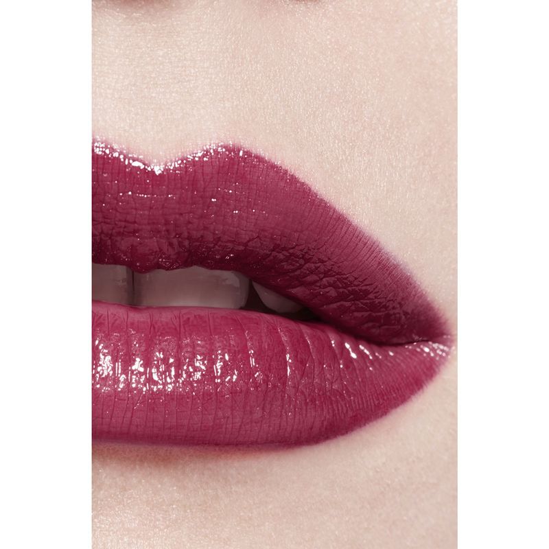 CHANEL - Rouge Coco