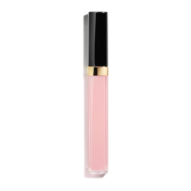 CHANEL - ROUGE COCO HYDRA GLOSS GLOSS CHANEL - ROUGE COCO HYDRA GLOSS GLOSS