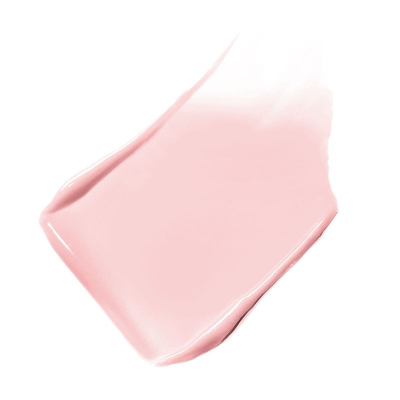 CHANEL - ROUGE COCO HYDRA GLOSS GLOSS CHANEL - ROUGE COCO HYDRA GLOSS GLOSS
