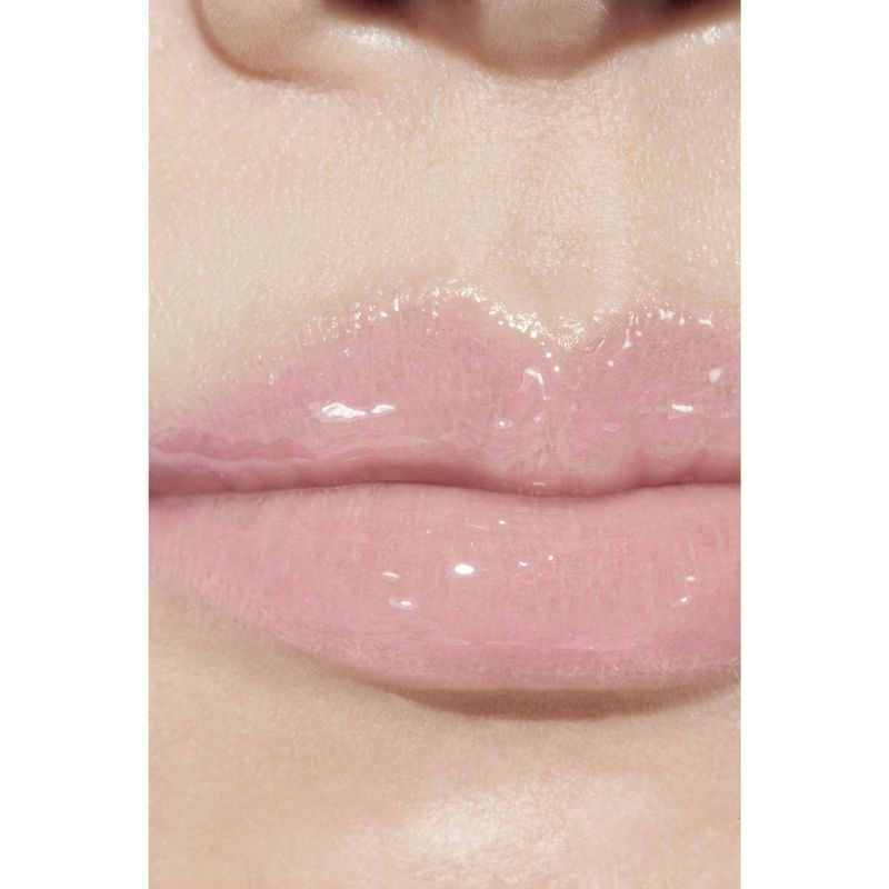 CHANEL - ROUGE COCO HYDRA GLOSS GLOSS CHANEL - ROUGE COCO HYDRA GLOSS GLOSS