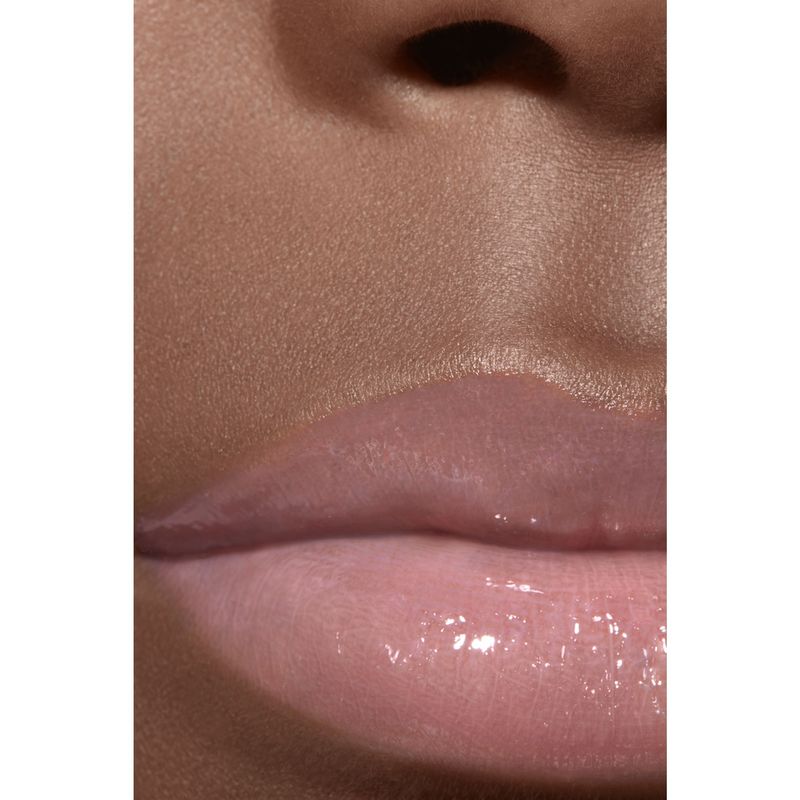 CHANEL - ROUGE COCO HYDRA GLOSS GLOSS CHANEL - ROUGE COCO HYDRA GLOSS GLOSS