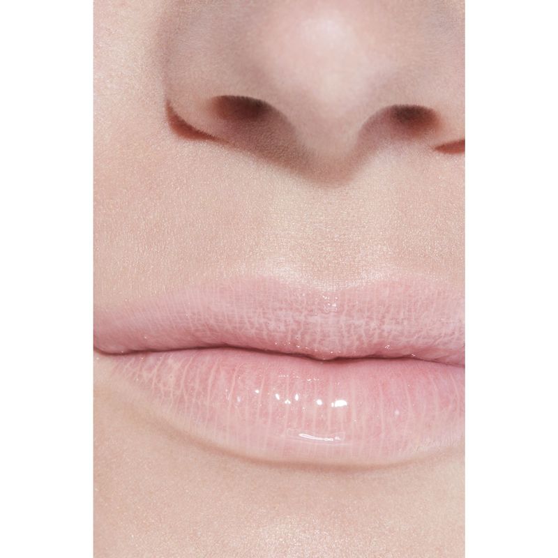 CHANEL - ROUGE COCO HYDRA GLOSS GLOSS CHANEL - ROUGE COCO HYDRA GLOSS GLOSS