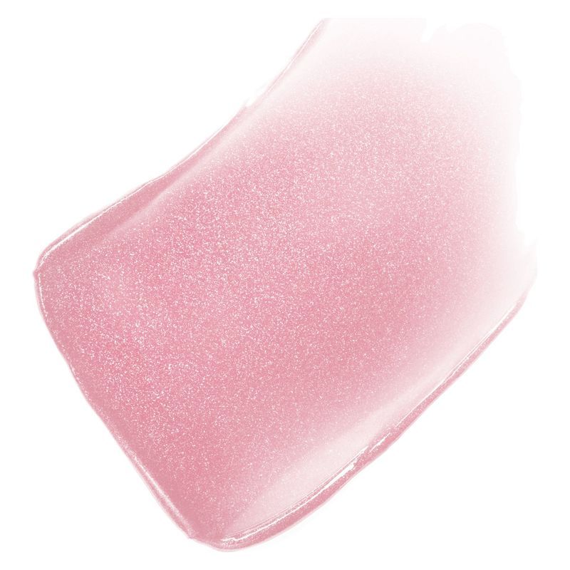 CHANEL - ROUGE COCO HYDRA GLOSS GLOSS CHANEL - ROUGE COCO HYDRA GLOSS GLOSS