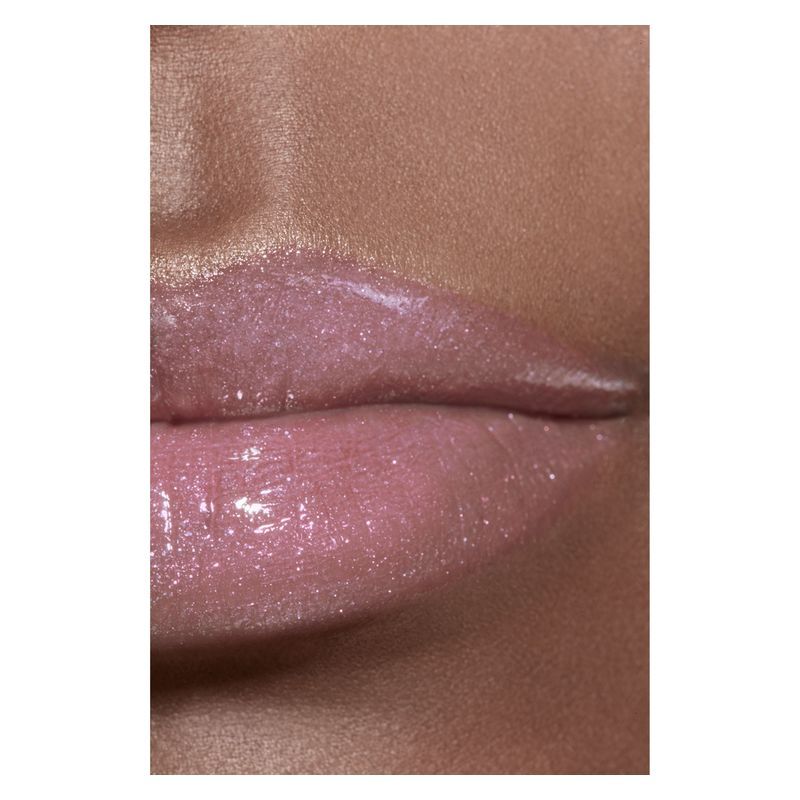 CHANEL - ROUGE COCO HYDRA GLOSS GLOSS CHANEL - ROUGE COCO HYDRA GLOSS GLOSS