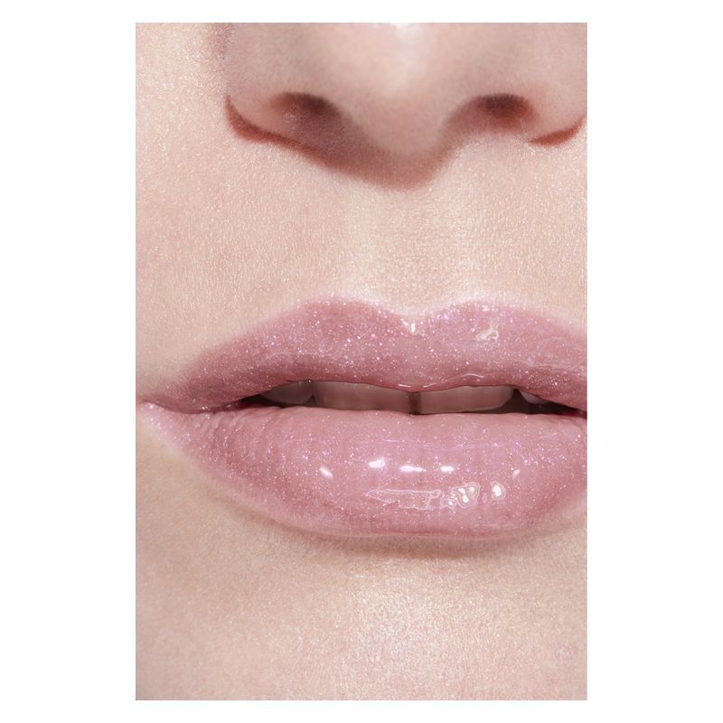 CHANEL - ROUGE COCO HYDRA GLOSS GLOSS CHANEL - ROUGE COCO HYDRA GLOSS GLOSS