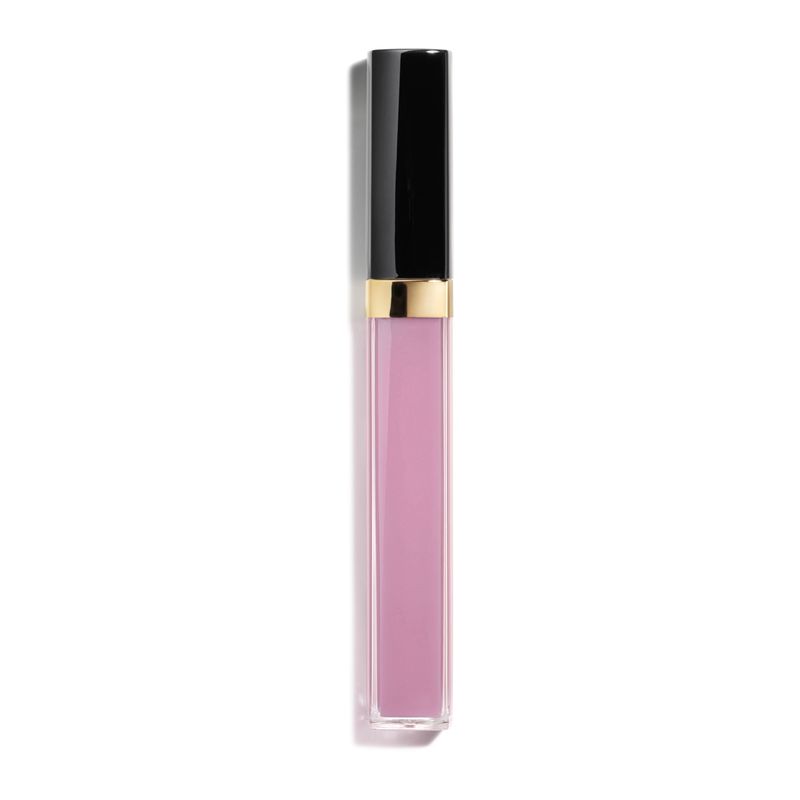 CHANEL - ROUGE COCO HYDRA GLOSS GLOSS CHANEL - ROUGE COCO HYDRA GLOSS GLOSS